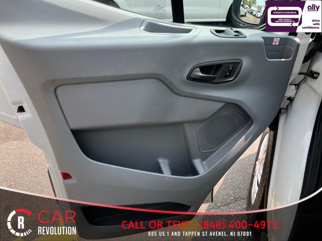 2019 Ford Transit Passenger Wagon T-350 148'' HR XL, available for sale in Avenel, New Jersey | Car Revolution. Avenel, New Jersey 2019 Ford Transit Passenger Wagon T-350 148'' HR XL, available for sale in Avenel, New Jersey | Car Revolution. Avenel, New Jersey