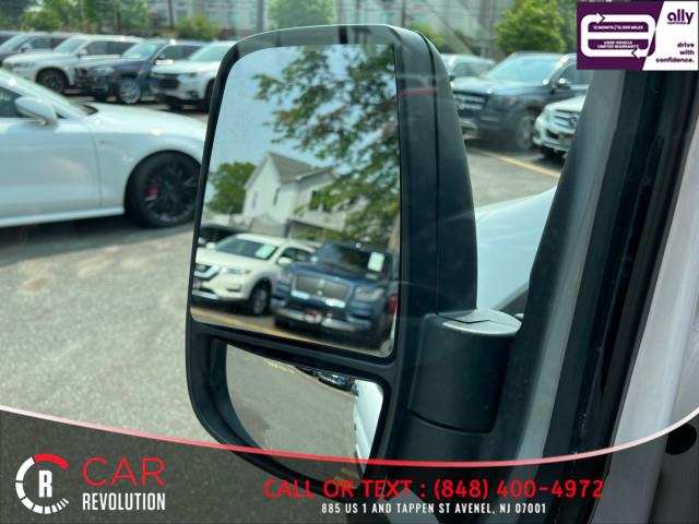 2019 Ford Transit Passenger Wagon T-350 148'' HR XL, available for sale in Avenel, New Jersey | Car Revolution. Avenel, New Jersey 2019 Ford Transit Passenger Wagon T-350 148'' HR XL, available for sale in Avenel, New Jersey | Car Revolution. Avenel, New Jersey