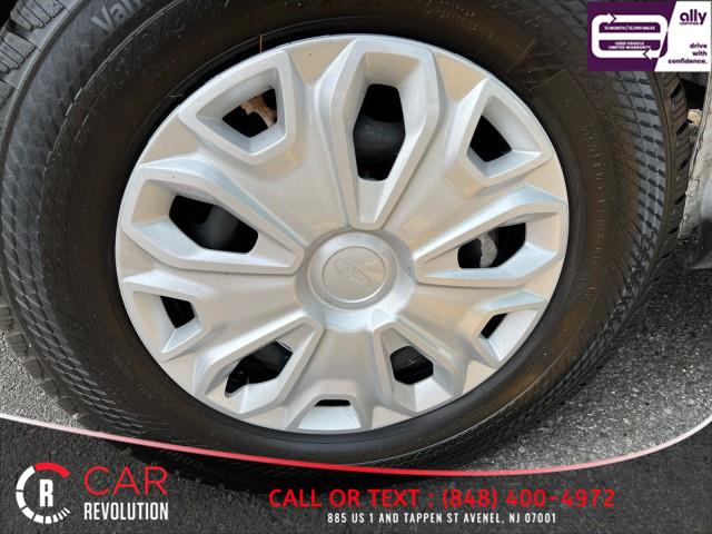 2019 Ford Transit Passenger Wagon T-350 148'' HR XL, available for sale in Avenel, New Jersey | Car Revolution. Avenel, New Jersey 2019 Ford Transit Passenger Wagon T-350 148'' HR XL, available for sale in Avenel, New Jersey | Car Revolution. Avenel, New Jersey