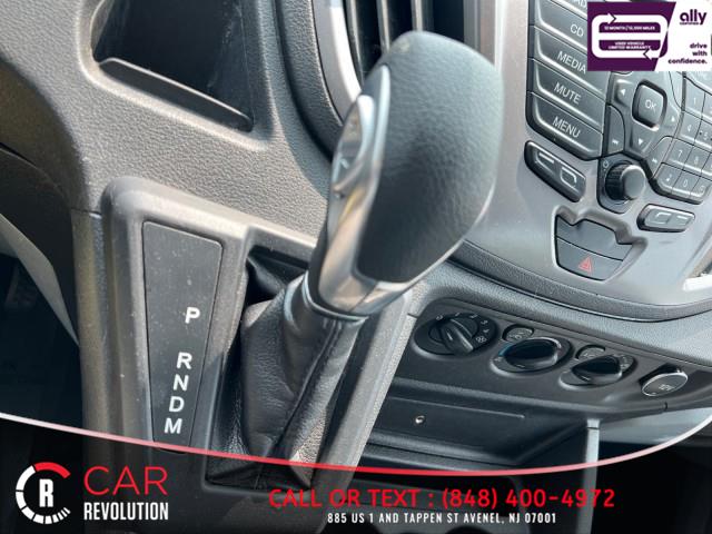 2019 Ford Transit Passenger Wagon T-350 148'' HR XL, available for sale in Avenel, New Jersey | Car Revolution. Avenel, New Jersey 2019 Ford Transit Passenger Wagon T-350 148'' HR XL, available for sale in Avenel, New Jersey | Car Revolution. Avenel, New Jersey