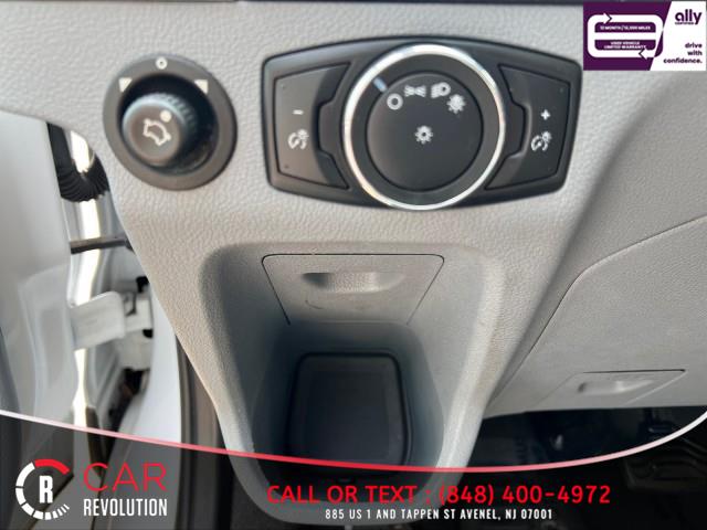 2019 Ford Transit Passenger Wagon T-350 148'' HR XL, available for sale in Avenel, New Jersey | Car Revolution. Avenel, New Jersey 2019 Ford Transit Passenger Wagon T-350 148'' HR XL, available for sale in Avenel, New Jersey | Car Revolution. Avenel, New Jersey