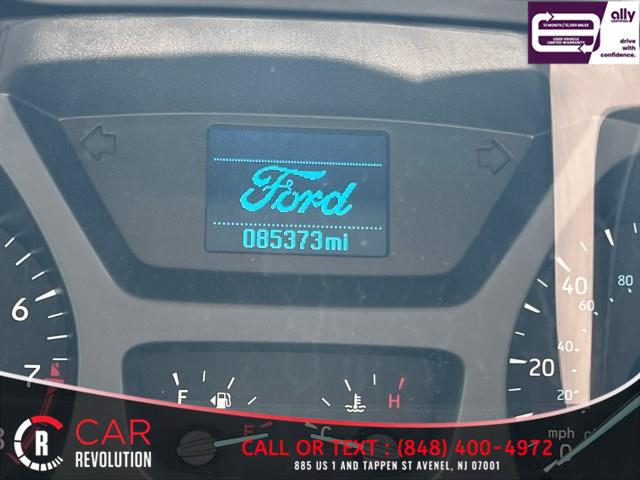 2019 Ford Transit Passenger Wagon T-350 148'' HR XL, available for sale in Avenel, New Jersey | Car Revolution. Avenel, New Jersey 2019 Ford Transit Passenger Wagon T-350 148'' HR XL, available for sale in Avenel, New Jersey | Car Revolution. Avenel, New Jersey