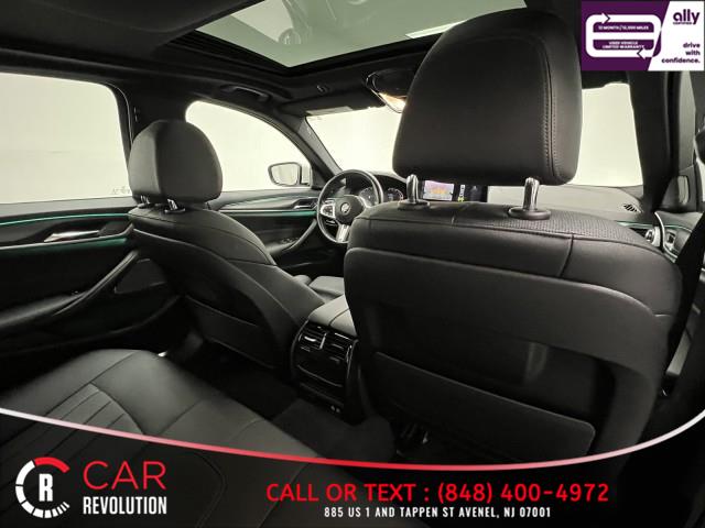 2021 BMW 5 Series 540i xDrive, available for sale in Avenel, New Jersey | Car Revolution. Avenel, New Jersey 2021 BMW 5 Series 540i xDrive, available for sale in Avenel, New Jersey | Car Revolution. Avenel, New Jersey