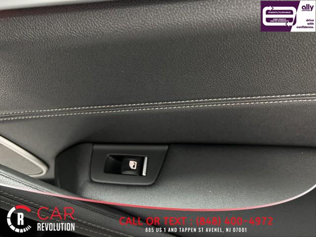 2021 BMW 5 Series 540i xDrive, available for sale in Avenel, New Jersey | Car Revolution. Avenel, New Jersey 2021 BMW 5 Series 540i xDrive, available for sale in Avenel, New Jersey | Car Revolution. Avenel, New Jersey