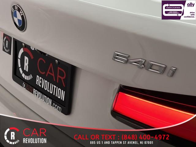 2021 BMW 5 Series 540i xDrive, available for sale in Avenel, New Jersey | Car Revolution. Avenel, New Jersey 2021 BMW 5 Series 540i xDrive, available for sale in Avenel, New Jersey | Car Revolution. Avenel, New Jersey