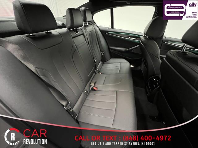 2021 BMW 5 Series 540i xDrive, available for sale in Avenel, New Jersey | Car Revolution. Avenel, New Jersey 2021 BMW 5 Series 540i xDrive, available for sale in Avenel, New Jersey | Car Revolution. Avenel, New Jersey