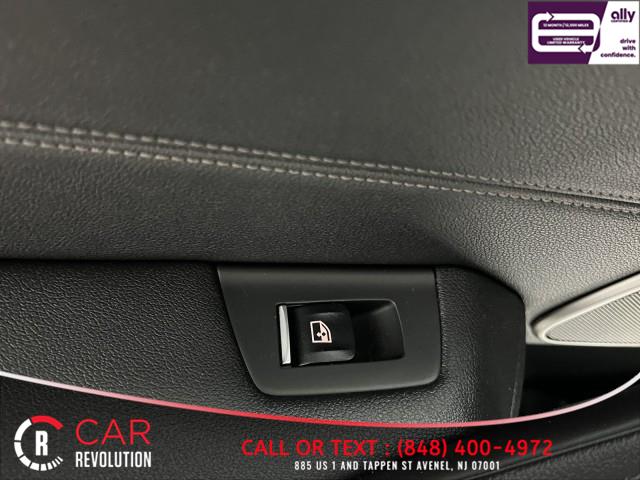 2021 BMW 5 Series 540i xDrive, available for sale in Avenel, New Jersey | Car Revolution. Avenel, New Jersey 2021 BMW 5 Series 540i xDrive, available for sale in Avenel, New Jersey | Car Revolution. Avenel, New Jersey