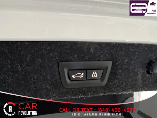 2021 BMW 5 Series 540i xDrive, available for sale in Avenel, New Jersey | Car Revolution. Avenel, New Jersey 2021 BMW 5 Series 540i xDrive, available for sale in Avenel, New Jersey | Car Revolution. Avenel, New Jersey