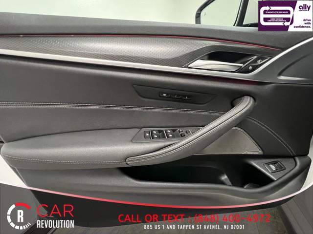 2021 BMW 5 Series 540i xDrive, available for sale in Avenel, New Jersey | Car Revolution. Avenel, New Jersey 2021 BMW 5 Series 540i xDrive, available for sale in Avenel, New Jersey | Car Revolution. Avenel, New Jersey