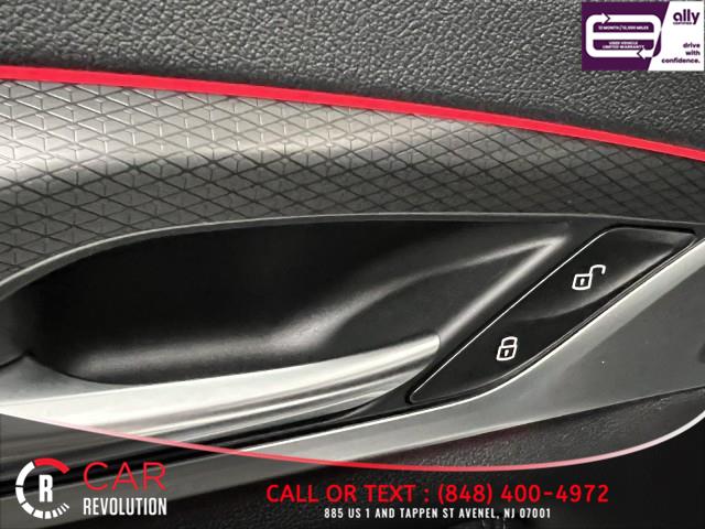 2021 BMW 5 Series 540i xDrive, available for sale in Avenel, New Jersey | Car Revolution. Avenel, New Jersey 2021 BMW 5 Series 540i xDrive, available for sale in Avenel, New Jersey | Car Revolution. Avenel, New Jersey