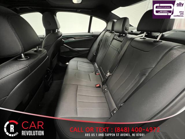 2021 BMW 5 Series 540i xDrive, available for sale in Avenel, New Jersey | Car Revolution. Avenel, New Jersey 2021 BMW 5 Series 540i xDrive, available for sale in Avenel, New Jersey | Car Revolution. Avenel, New Jersey