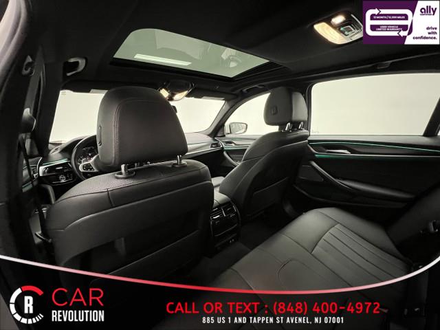 2021 BMW 5 Series 540i xDrive, available for sale in Avenel, New Jersey | Car Revolution. Avenel, New Jersey 2021 BMW 5 Series 540i xDrive, available for sale in Avenel, New Jersey | Car Revolution. Avenel, New Jersey