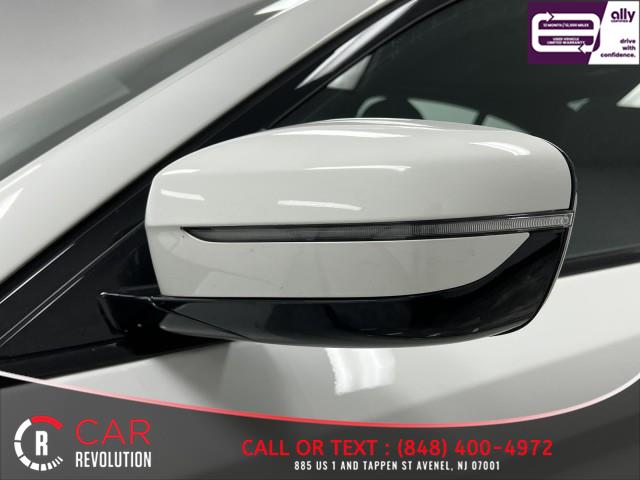 2021 BMW 5 Series 540i xDrive, available for sale in Avenel, New Jersey | Car Revolution. Avenel, New Jersey 2021 BMW 5 Series 540i xDrive, available for sale in Avenel, New Jersey | Car Revolution. Avenel, New Jersey