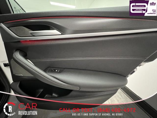 2021 BMW 5 Series 540i xDrive, available for sale in Avenel, New Jersey | Car Revolution. Avenel, New Jersey 2021 BMW 5 Series 540i xDrive, available for sale in Avenel, New Jersey | Car Revolution. Avenel, New Jersey