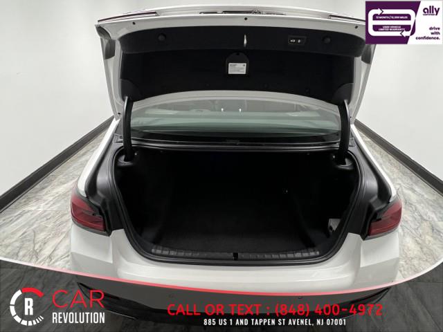 2021 BMW 5 Series 540i xDrive, available for sale in Avenel, New Jersey | Car Revolution. Avenel, New Jersey 2021 BMW 5 Series 540i xDrive, available for sale in Avenel, New Jersey | Car Revolution. Avenel, New Jersey