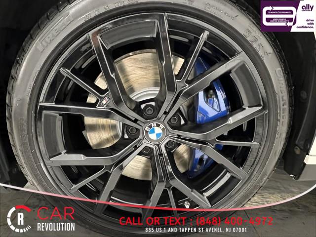 2021 BMW 5 Series 540i xDrive, available for sale in Avenel, New Jersey | Car Revolution. Avenel, New Jersey 2021 BMW 5 Series 540i xDrive, available for sale in Avenel, New Jersey | Car Revolution. Avenel, New Jersey