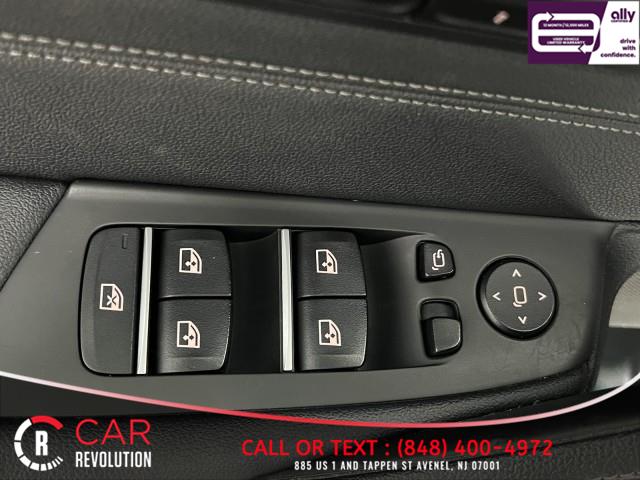 2021 BMW 5 Series 540i xDrive, available for sale in Avenel, New Jersey | Car Revolution. Avenel, New Jersey 2021 BMW 5 Series 540i xDrive, available for sale in Avenel, New Jersey | Car Revolution. Avenel, New Jersey