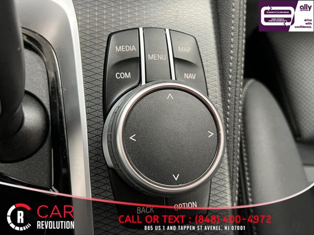 2021 BMW 5 Series 540i xDrive, available for sale in Avenel, New Jersey | Car Revolution. Avenel, New Jersey 2021 BMW 5 Series 540i xDrive, available for sale in Avenel, New Jersey | Car Revolution. Avenel, New Jersey