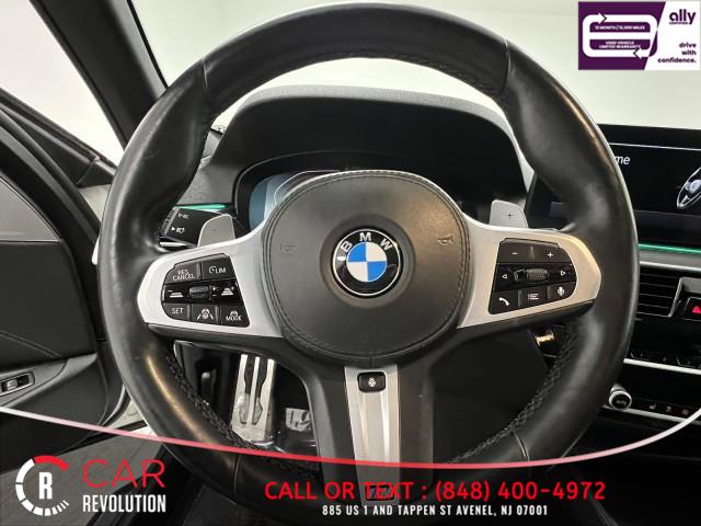 2021 BMW 5 Series 540i xDrive, available for sale in Avenel, New Jersey | Car Revolution. Avenel, New Jersey 2021 BMW 5 Series 540i xDrive, available for sale in Avenel, New Jersey | Car Revolution. Avenel, New Jersey