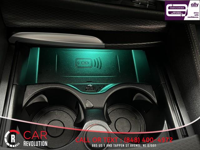 2021 BMW 5 Series 540i xDrive, available for sale in Avenel, New Jersey | Car Revolution. Avenel, New Jersey 2021 BMW 5 Series 540i xDrive, available for sale in Avenel, New Jersey | Car Revolution. Avenel, New Jersey