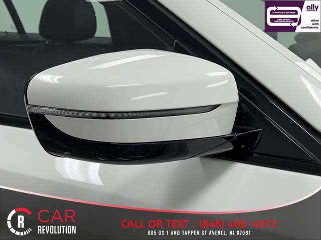 2021 BMW 5 Series 540i xDrive, available for sale in Avenel, New Jersey | Car Revolution. Avenel, New Jersey 2021 BMW 5 Series 540i xDrive, available for sale in Avenel, New Jersey | Car Revolution. Avenel, New Jersey