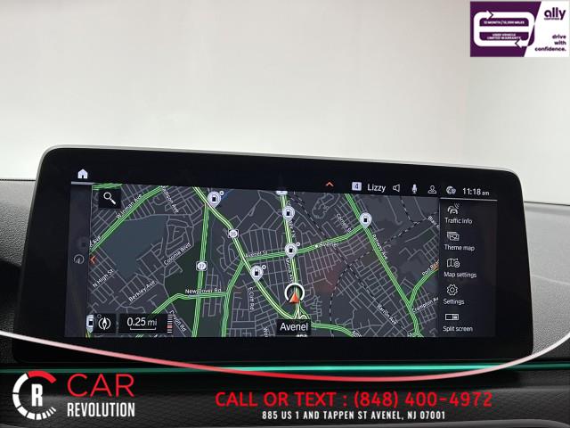 2021 BMW 5 Series 540i xDrive, available for sale in Avenel, New Jersey | Car Revolution. Avenel, New Jersey 2021 BMW 5 Series 540i xDrive, available for sale in Avenel, New Jersey | Car Revolution. Avenel, New Jersey
