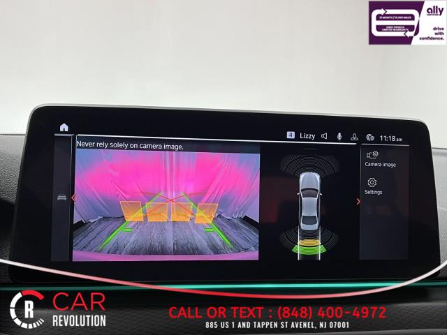 2021 BMW 5 Series 540i xDrive, available for sale in Avenel, New Jersey | Car Revolution. Avenel, New Jersey 2021 BMW 5 Series 540i xDrive, available for sale in Avenel, New Jersey | Car Revolution. Avenel, New Jersey