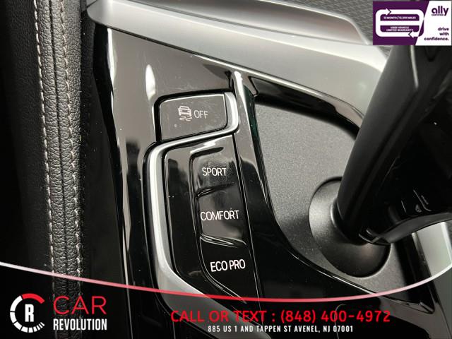 2021 BMW 5 Series 540i xDrive, available for sale in Avenel, New Jersey | Car Revolution. Avenel, New Jersey 2021 BMW 5 Series 540i xDrive, available for sale in Avenel, New Jersey | Car Revolution. Avenel, New Jersey