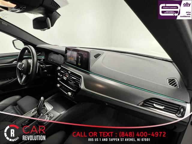 2021 BMW 5 Series 540i xDrive, available for sale in Avenel, New Jersey | Car Revolution. Avenel, New Jersey 2021 BMW 5 Series 540i xDrive, available for sale in Avenel, New Jersey | Car Revolution. Avenel, New Jersey