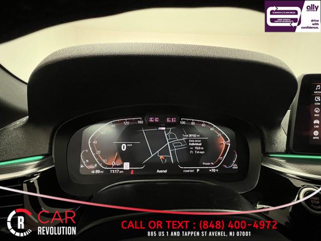 2021 BMW 5 Series 540i xDrive, available for sale in Avenel, New Jersey | Car Revolution. Avenel, New Jersey 2021 BMW 5 Series 540i xDrive, available for sale in Avenel, New Jersey | Car Revolution. Avenel, New Jersey