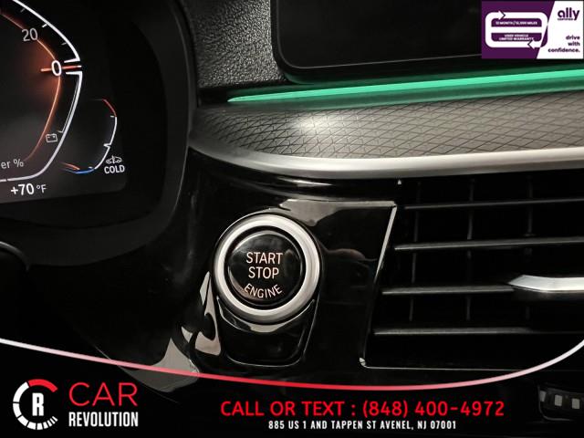 2021 BMW 5 Series 540i xDrive, available for sale in Avenel, New Jersey | Car Revolution. Avenel, New Jersey 2021 BMW 5 Series 540i xDrive, available for sale in Avenel, New Jersey | Car Revolution. Avenel, New Jersey