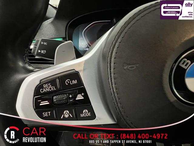 2021 BMW 5 Series 540i xDrive, available for sale in Avenel, New Jersey | Car Revolution. Avenel, New Jersey 2021 BMW 5 Series 540i xDrive, available for sale in Avenel, New Jersey | Car Revolution. Avenel, New Jersey