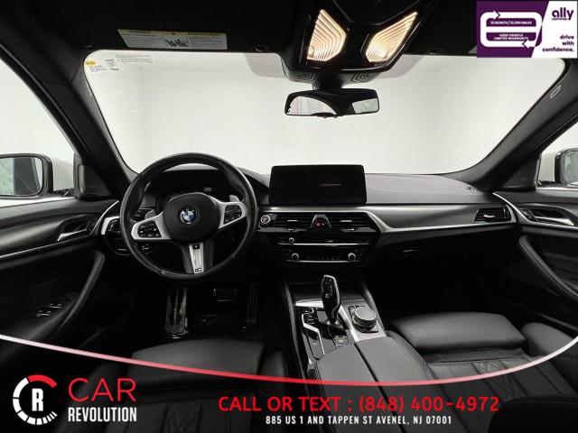 2021 BMW 5 Series 540i xDrive, available for sale in Avenel, New Jersey | Car Revolution. Avenel, New Jersey 2021 BMW 5 Series 540i xDrive, available for sale in Avenel, New Jersey | Car Revolution. Avenel, New Jersey