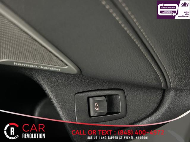 2021 BMW 5 Series 540i xDrive, available for sale in Avenel, New Jersey | Car Revolution. Avenel, New Jersey 2021 BMW 5 Series 540i xDrive, available for sale in Avenel, New Jersey | Car Revolution. Avenel, New Jersey