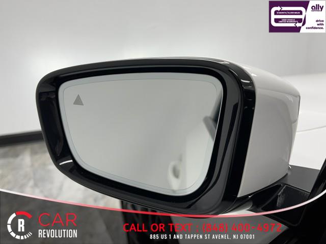 2021 BMW 5 Series 540i xDrive, available for sale in Avenel, New Jersey | Car Revolution. Avenel, New Jersey 2021 BMW 5 Series 540i xDrive, available for sale in Avenel, New Jersey | Car Revolution. Avenel, New Jersey