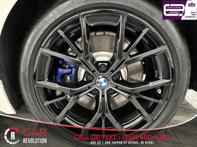2021 BMW 5 Series 540i xDrive, available for sale in Avenel, New Jersey | Car Revolution. Avenel, New Jersey 2021 BMW 5 Series 540i xDrive, available for sale in Avenel, New Jersey | Car Revolution. Avenel, New Jersey