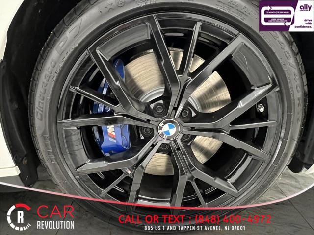 2021 BMW 5 Series 540i xDrive, available for sale in Avenel, New Jersey | Car Revolution. Avenel, New Jersey 2021 BMW 5 Series 540i xDrive, available for sale in Avenel, New Jersey | Car Revolution. Avenel, New Jersey