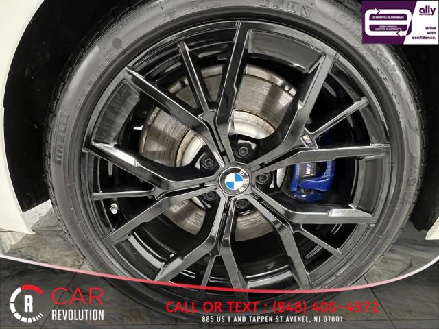 2021 BMW 5 Series 540i xDrive, available for sale in Avenel, New Jersey | Car Revolution. Avenel, New Jersey 2021 BMW 5 Series 540i xDrive, available for sale in Avenel, New Jersey | Car Revolution. Avenel, New Jersey