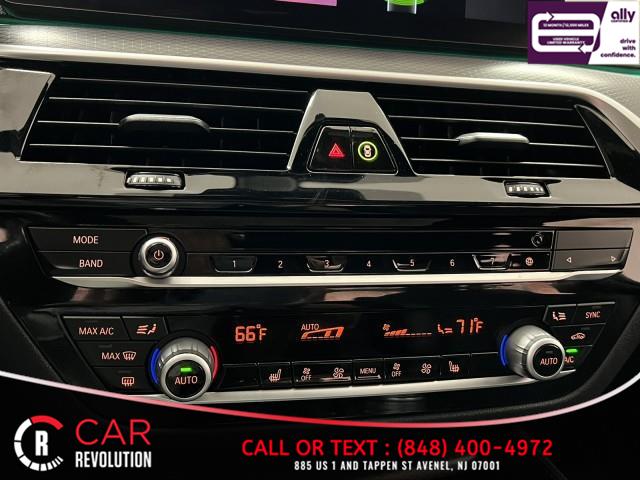 2021 BMW 5 Series 540i xDrive, available for sale in Avenel, New Jersey | Car Revolution. Avenel, New Jersey 2021 BMW 5 Series 540i xDrive, available for sale in Avenel, New Jersey | Car Revolution. Avenel, New Jersey