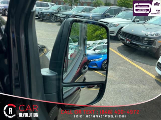 2020 Ford Transit Passenger Wagon XL t-350 MR 148'', available for sale in Avenel, New Jersey | Car Revolution. Avenel, New Jersey 2020 Ford Transit Passenger Wagon XL t-350 MR 148'', available for sale in Avenel, New Jersey | Car Revolution. Avenel, New Jersey