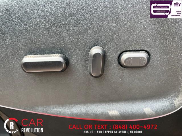 2020 Ford Transit Passenger Wagon XL t-350 MR 148'', available for sale in Avenel, New Jersey | Car Revolution. Avenel, New Jersey 2020 Ford Transit Passenger Wagon XL t-350 MR 148'', available for sale in Avenel, New Jersey | Car Revolution. Avenel, New Jersey