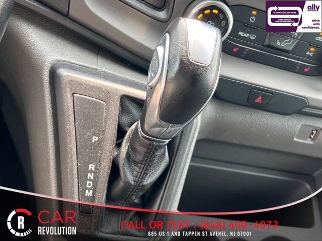 2020 Ford Transit Passenger Wagon XL t-350 MR 148'', available for sale in Avenel, New Jersey | Car Revolution. Avenel, New Jersey 2020 Ford Transit Passenger Wagon XL t-350 MR 148'', available for sale in Avenel, New Jersey | Car Revolution. Avenel, New Jersey