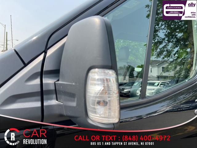 2020 Ford Transit Passenger Wagon XL t-350 MR 148'', available for sale in Avenel, New Jersey | Car Revolution. Avenel, New Jersey 2020 Ford Transit Passenger Wagon XL t-350 MR 148'', available for sale in Avenel, New Jersey | Car Revolution. Avenel, New Jersey
