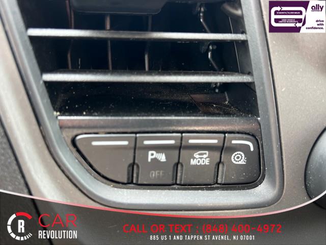2020 Ford Transit Passenger Wagon XL t-350 MR 148'', available for sale in Avenel, New Jersey | Car Revolution. Avenel, New Jersey 2020 Ford Transit Passenger Wagon XL t-350 MR 148'', available for sale in Avenel, New Jersey | Car Revolution. Avenel, New Jersey