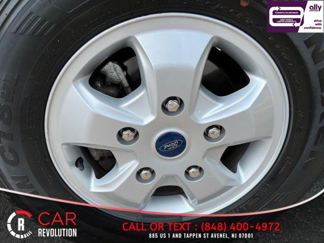 2020 Ford Transit Passenger Wagon XL t-350 MR 148'', available for sale in Avenel, New Jersey | Car Revolution. Avenel, New Jersey 2020 Ford Transit Passenger Wagon XL t-350 MR 148'', available for sale in Avenel, New Jersey | Car Revolution. Avenel, New Jersey