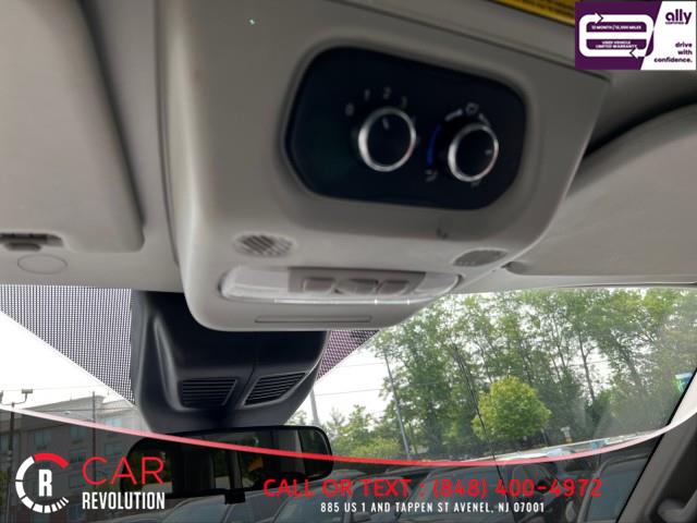 2020 Ford Transit Passenger Wagon XL t-350 MR 148'', available for sale in Avenel, New Jersey | Car Revolution. Avenel, New Jersey 2020 Ford Transit Passenger Wagon XL t-350 MR 148'', available for sale in Avenel, New Jersey | Car Revolution. Avenel, New Jersey