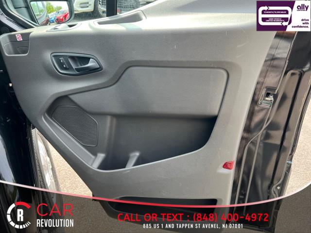 2020 Ford Transit Passenger Wagon XL t-350 MR 148'', available for sale in Avenel, New Jersey | Car Revolution. Avenel, New Jersey 2020 Ford Transit Passenger Wagon XL t-350 MR 148'', available for sale in Avenel, New Jersey | Car Revolution. Avenel, New Jersey