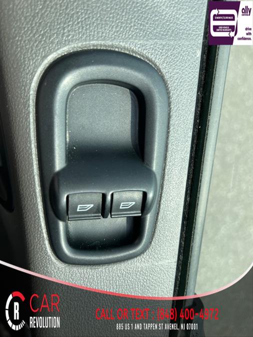 2020 Ford Transit Passenger Wagon XL t-350 MR 148'', available for sale in Avenel, New Jersey | Car Revolution. Avenel, New Jersey 2020 Ford Transit Passenger Wagon XL t-350 MR 148'', available for sale in Avenel, New Jersey | Car Revolution. Avenel, New Jersey