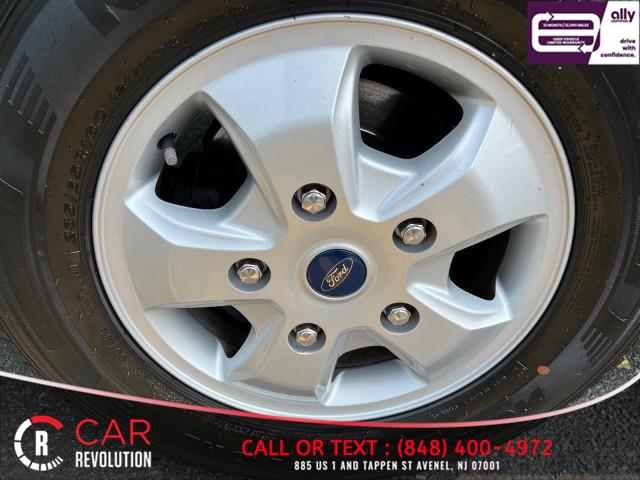 2020 Ford Transit Passenger Wagon XL t-350 MR 148'', available for sale in Avenel, New Jersey | Car Revolution. Avenel, New Jersey 2020 Ford Transit Passenger Wagon XL t-350 MR 148'', available for sale in Avenel, New Jersey | Car Revolution. Avenel, New Jersey