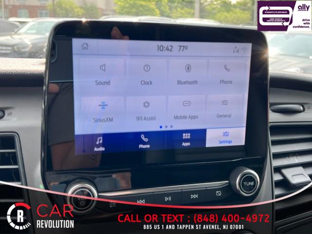 2020 Ford Transit Passenger Wagon XL t-350 MR 148'', available for sale in Avenel, New Jersey | Car Revolution. Avenel, New Jersey 2020 Ford Transit Passenger Wagon XL t-350 MR 148'', available for sale in Avenel, New Jersey | Car Revolution. Avenel, New Jersey